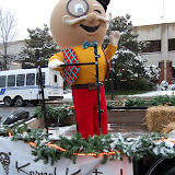 DSC_1180.JPG