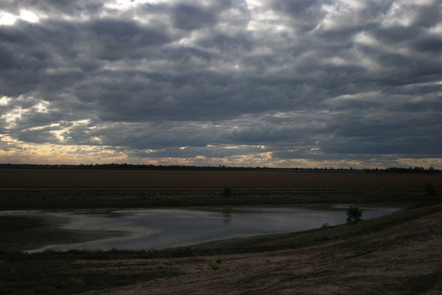 [IMG_3762%255B2%255D.jpg]