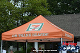 7-11 Hot Dog Grand Opening - DSC_0001.JPG