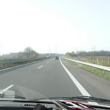 Teckelenburg 2011
