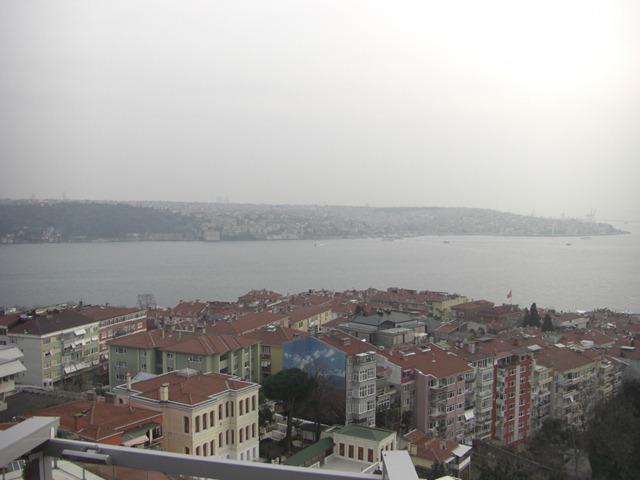 2011 12 30 Conrad Istanbul 014