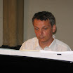 2009-05-02_03.JPG