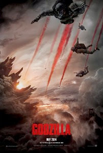 Godzilla-2014-Poster