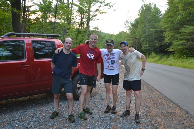 [DSC_8580%255B3%255D.jpg]