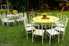Fotos do evento Ana Carolina + Heron. Foto numero 0023 do Studio Caldas, do Rio de Janeiro, RJ. Lincoln Caldas e equipe fazem fotos de casamento (fotografias de casamentos), fotos de making-of (making of de noiva), fotos em estudio (ensaios fotograficos), fotos de casal (ensaios fotograficos de e-session), fotos de familia, videos de casamento (filmagem de casamentos), videos de making-of e clipes de casamento. Fotojornalismo e videojornalismo no Rio de Janeiro, RJ. fotos casamento rio de janeiro fotografias casal rj foto eventos familia noiva ensaio fotografico videos galeria noivas fotografo evento casar retrato fotografía vestido digital books
