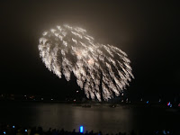 DSC05763.JPG