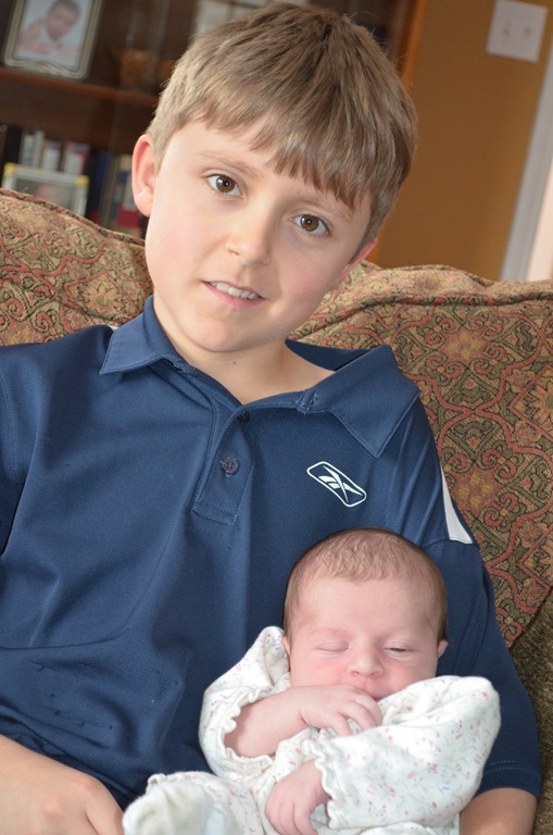 [DSC_3821%255B7%255D.jpg]