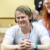 UODublin_TK_MG_9923.jpg