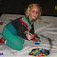 IMG_7809.jpg