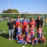 24.9.2011 - CSFA - PARTNERI + NEUDORF 074.JPG