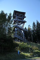 DSC_3082.JPG Photo