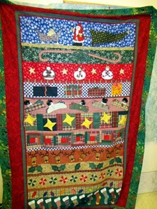 IMG_1574 IMG_1574