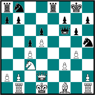 [image%255B10%255D.png]