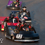 DSC_2054.jpg