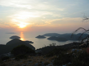 IMG_0090.jpg