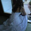 View album