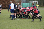 Rugby Jeugd noord 05-03-11