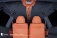 Vilner-Mitsubishi-Pajero-9 Vilner-Mitsubishi-Pajero-9