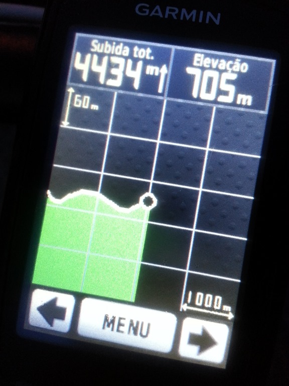 [2013-08-16%252020.47.16%255B12%255D.jpg]