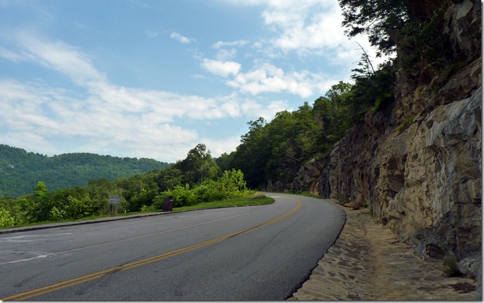 2012-07-17 Blue Ridge Parkway, MP 396-330 (11)