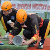 DSC_0916.JPG