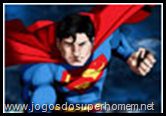 Superman Training Academy Superman Training Academy
