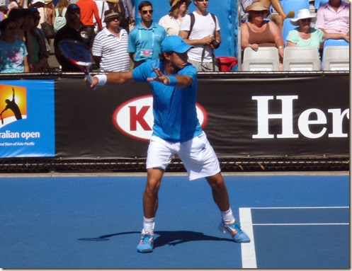 Juan Monaco Juan Monaco