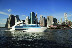 Hornblower Hybrid