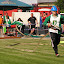 SSHL Hliník nad Váhom 2008
