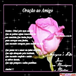 Exibir álbum