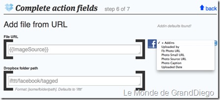 action-fields action-fields