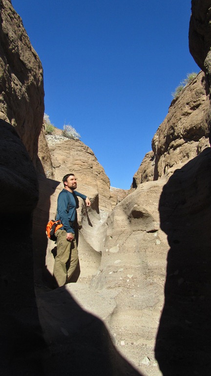 [Lake-Mead24-4-Feb-20129.jpg]