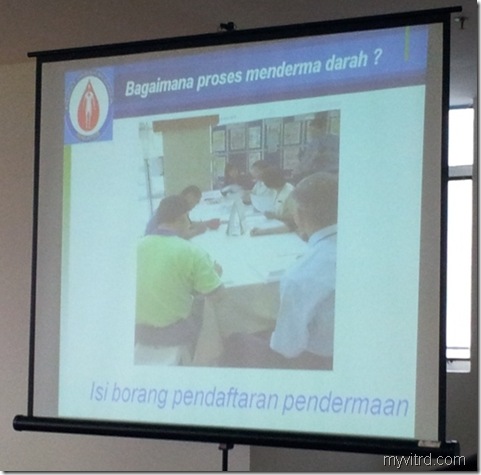 derma darah pdn 3