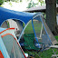 Pack 15 - Camping Pack 15 - Camping