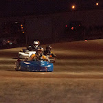 DSC_7719.JPG