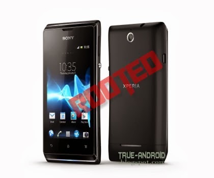 [how-to-root-Sony-Xperia-E-Dual-C1605%255B4%255D.jpg]