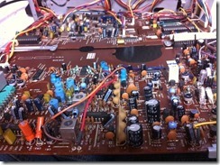 IMG_2255_thumb IMG_2255_thumb