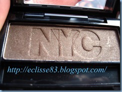 IMG_1068 IMG_1068