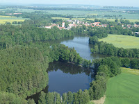Dirna_002.JPG