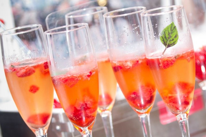 [uno%2520mas%2520cocktails%2520facebook%255B4%255D.jpg]