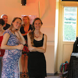 IMGP0043.JPG
