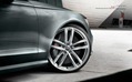 Audi-RS6-Avant-7