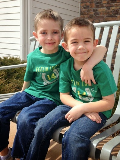 [march%2520iphone-17%255B10%255D.jpg]