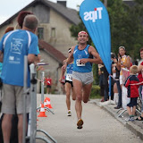 IMG_3357.JPG