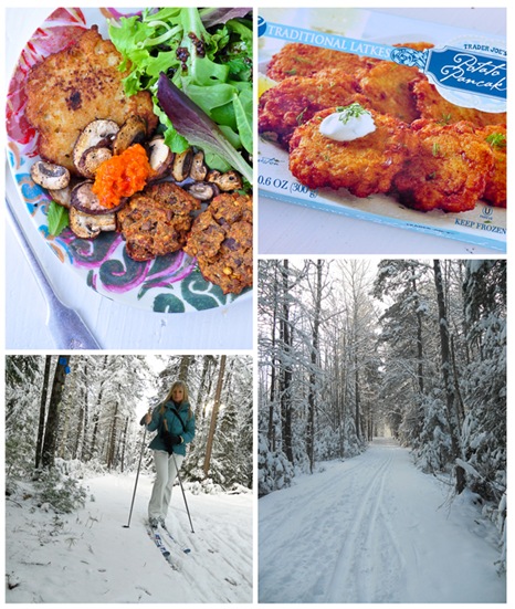 skifood-1LR skifood-1LR