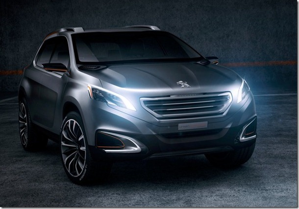peugeot-urban-crossover-concept002_thumb[4]