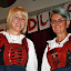 Volksmusikprojekt Jodlschdu, Jodlia