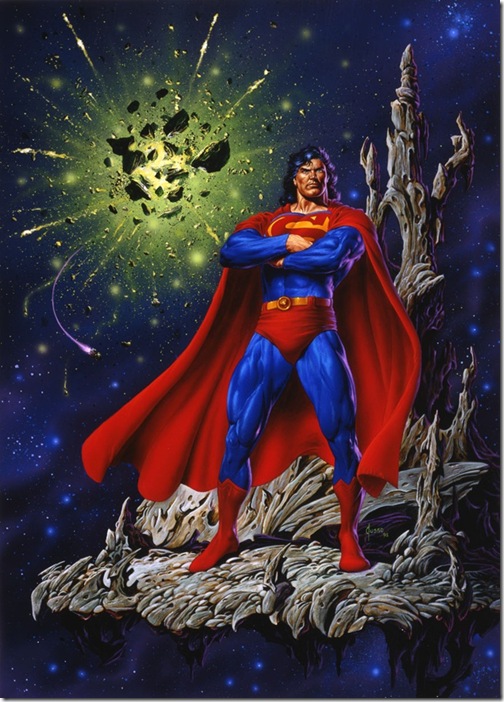 Superman,Jerry Siegel,Joe Shuster,Kal-El,Clark Joseph Kent,Christopher Reeve (122) Superman,Jerry Siegel,Joe Shuster,Kal-El,Clark Joseph Kent,Christopher Reeve (122)