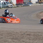 DSC_8628.jpg
