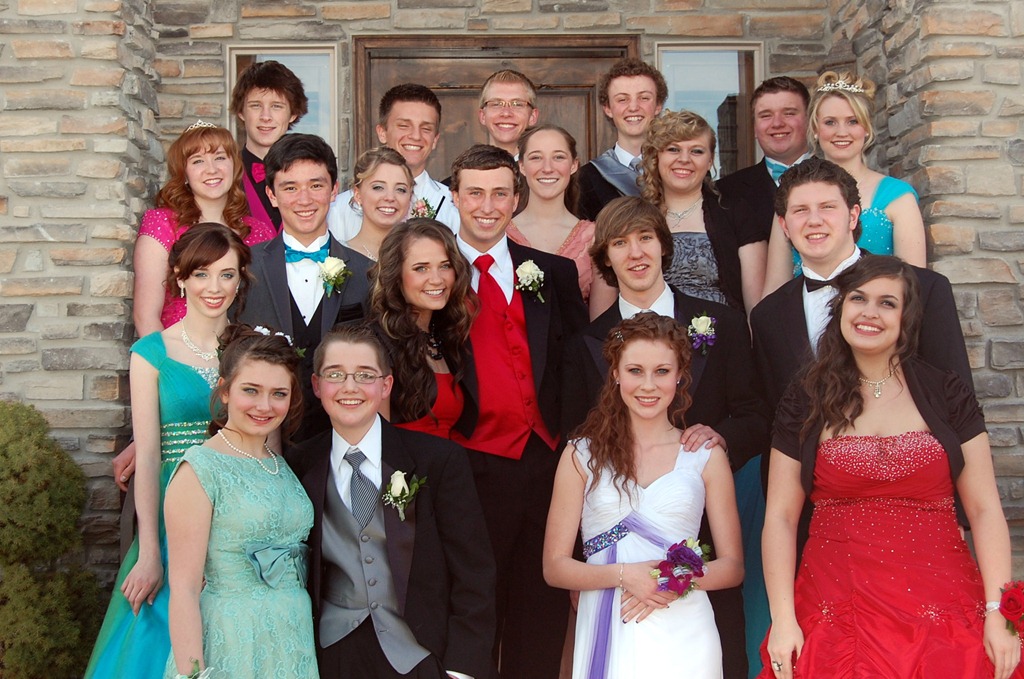 [DSC_0061%255B5%255D.jpg]